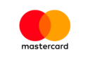 Credit card icon