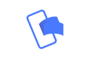 Credit card icon