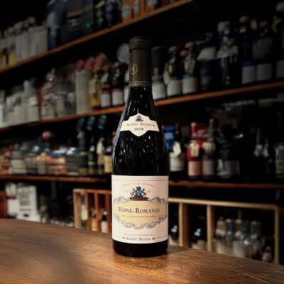 Albert Bichot Vosne-Romanée 2019