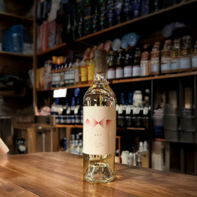 AXR Sauvignon Blanc Napa Valley 2021