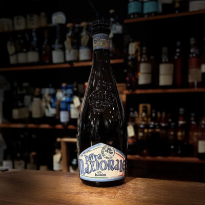 Baladin Nazionale Pale Ale 5.2%