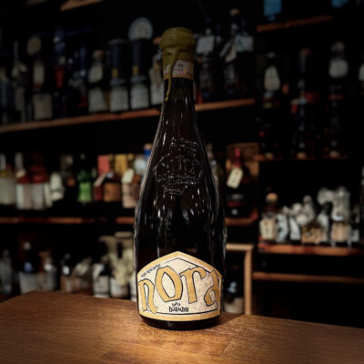 Baladin Nora "Egyptian beer" 6,8%