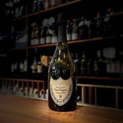 Dom Perignon Vintage 2013 Moët & Chandon