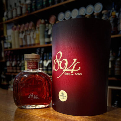 Jean Fillioux 1894 L´Eveil Des Sens 41%