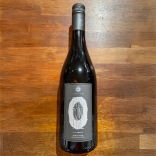 Leitz Zero Point Five Pinot Noir Alcohol Free