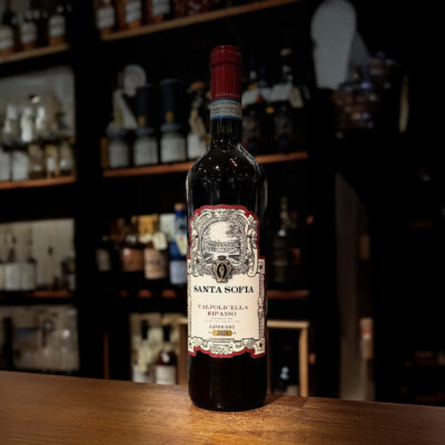 Santa Sofia Ripasso Valpolicella Superiore 2021
