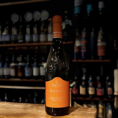 Sartori Marani Bianco IGT Veneto 2023