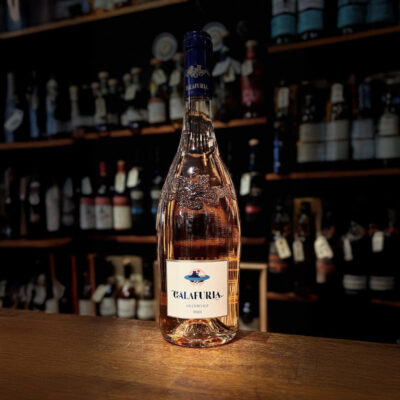 Antinori Calafuria Salento Puglia IGT Italy 2023