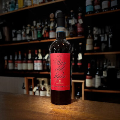 Antinori Pian delle Vigne Rosso de Montalcino 2021