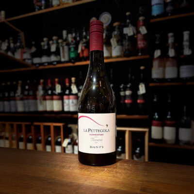 Banfi La Pettegola Vermentino Toscana IGT 2022