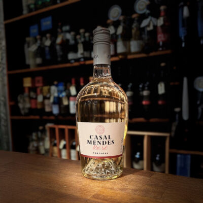 Casal Mendes Vinho Rose Portugal