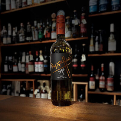 Franz Haas Pinot Grigio Trentino-Alto Adige 2023