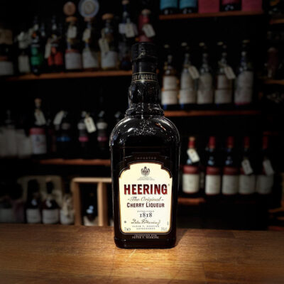 Cherry Heering Liqueur 24%