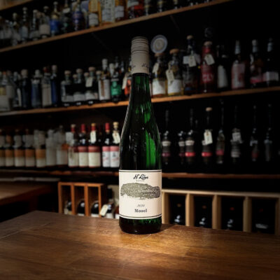 Weingut Hermann Ludes Riesling 2023